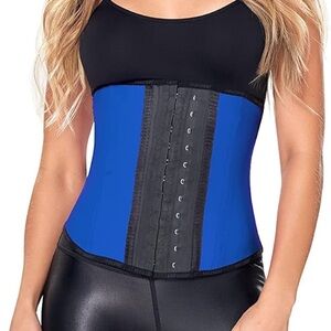 Ann Chery Waist Trainer
